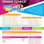 December Clinic 2015 Single-page-001