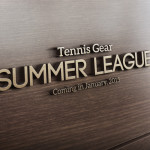 tg-summer-league-mock-up