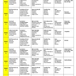 2015 Performance Programme Term 4-page-0