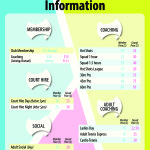 2016_PriceListWIP5-page-0