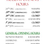 Christmas Hours 2015-page0001