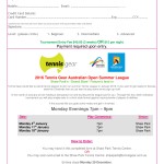 SPTC Summer League 2016 Entry Form-page-0