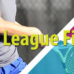 Super League optimised