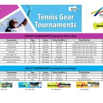 TG Tournaments 2016 v1 (1)-page-001-2