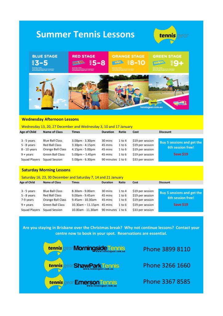 Summer Coaching Timetable 1718-page-0