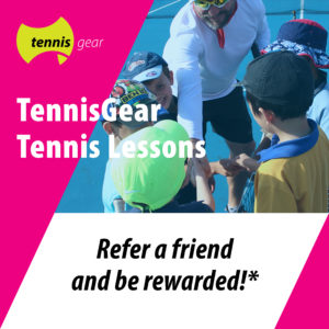 TG Customer Referral (1)