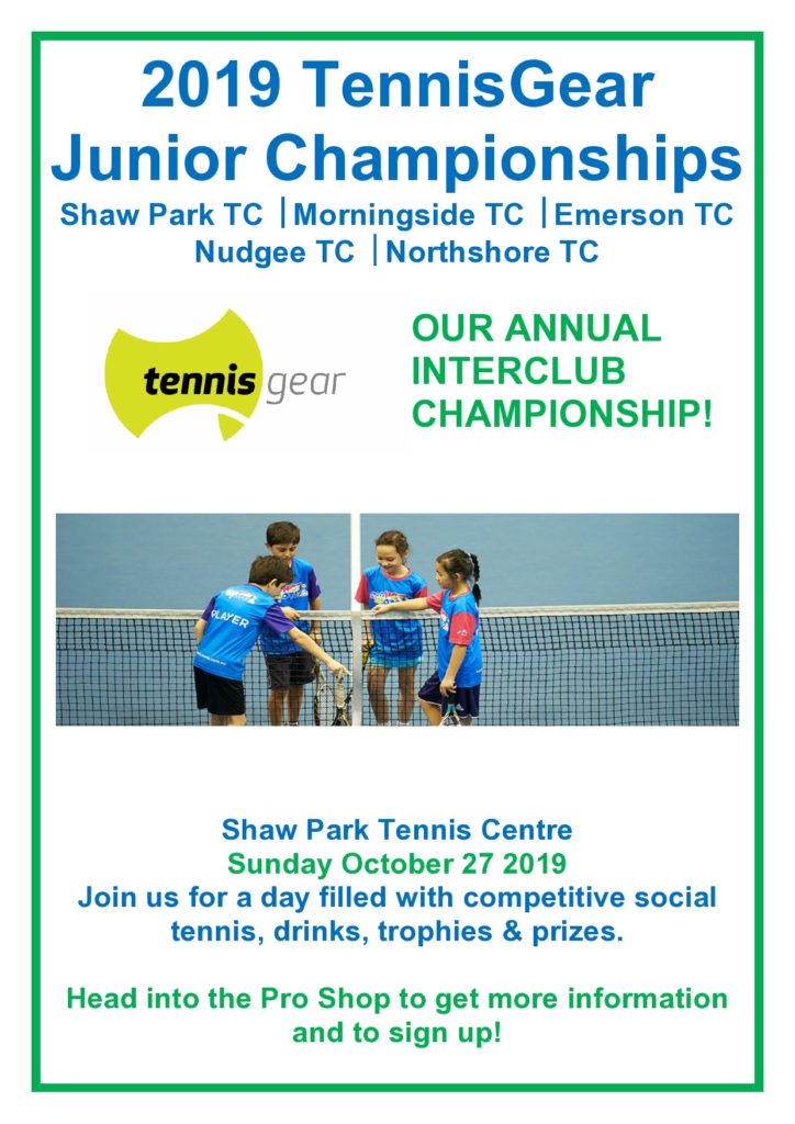 2019 TennisGear Club Champs page 1-page0001