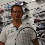 Tennis Coaches Brisbane