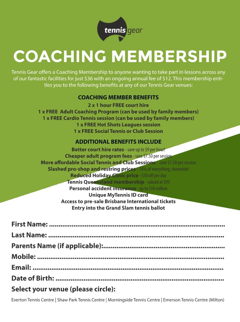 Coaching Member 2015-page-0