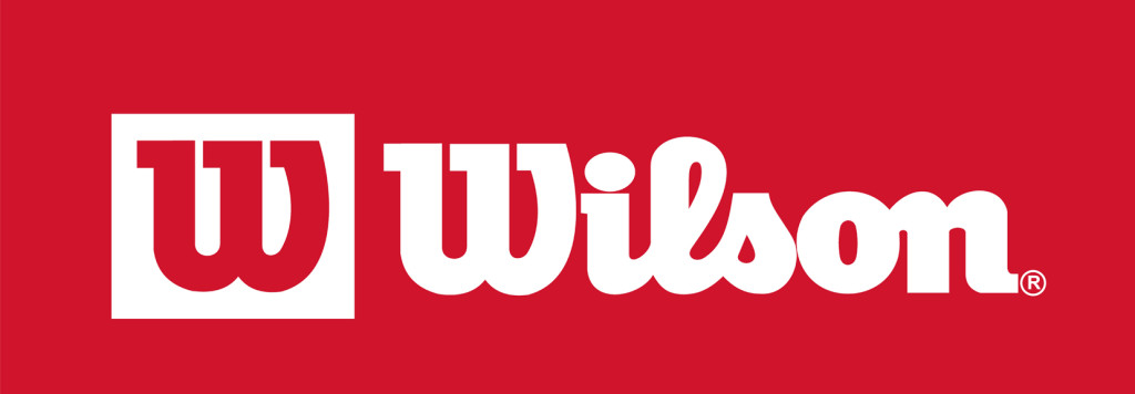 Shaw  Wilson Logo
