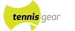 TennisGear Experiences Growth in 2019